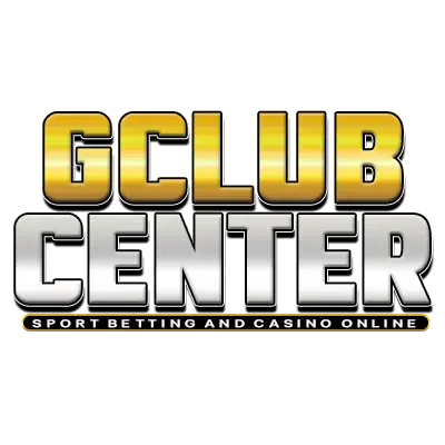 gclubcenter